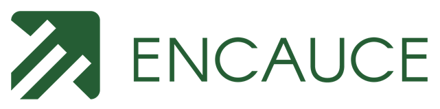 Encauce